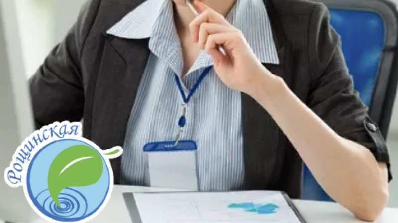 Менеджер. Неделя через неделю. 6000 грн. - <ro>Изображение</ro><ru>Изображение</ru> #1, <ru>Объявление</ru> #1699398