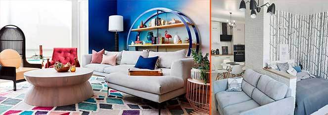 Ремонт отдельных помещений от пола и до потолка. - <ro>Изображение</ro><ru>Изображение</ru> #1, <ru>Объявление</ru> #1698291