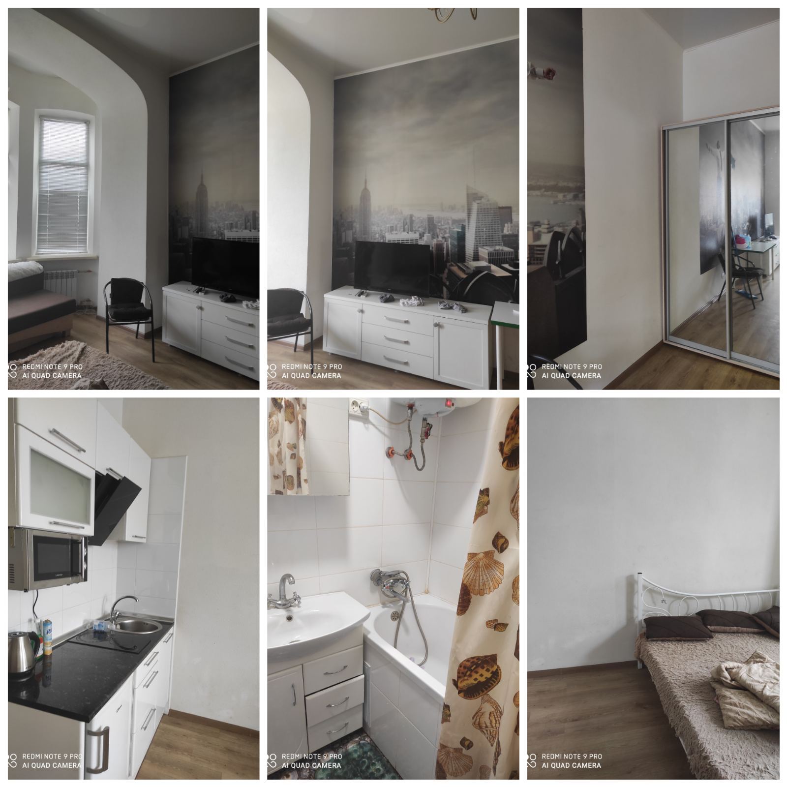 Срочно сдам в долгосрочную аренду   квартиру студию  м Истрический музей  . - <ro>Изображение</ro><ru>Изображение</ru> #1, <ru>Объявление</ru> #1701446