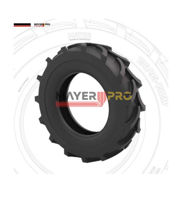 Шина прикатывающего уплотнительного колеса Mayer-Pro - <ro>Изображение</ro><ru>Изображение</ru> #1, <ru>Объявление</ru> #1701211