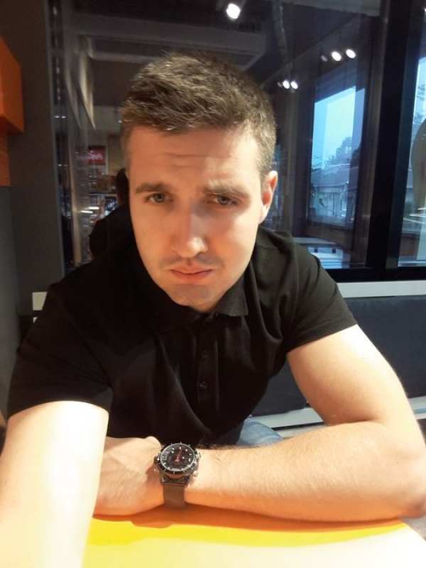 Ищу работу. Черновые работы (Рассмотрю все варианты) - <ro>Изображение</ro><ru>Изображение</ru> #1, <ru>Объявление</ru> #1703649