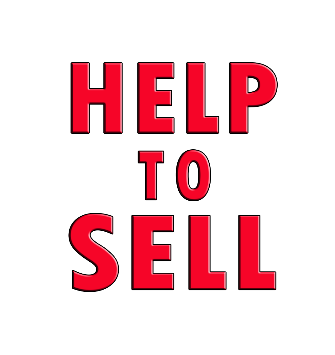 Скупка, выкуп старой мебели Харьков, купим кухню, диван, шкаф. - <ro>Изображение</ro><ru>Изображение</ru> #1, <ru>Объявление</ru> #1702576