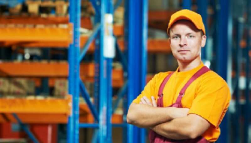 На оптовый склад требуется кладовщик - <ro>Изображение</ro><ru>Изображение</ru> #1, <ru>Объявление</ru> #1704403