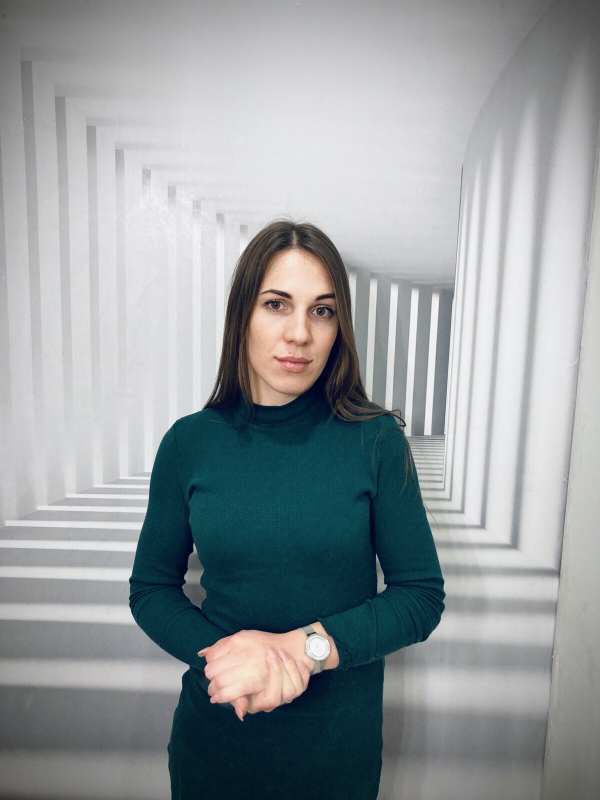 АДВОКАТ. Предоставление юридических услуг - <ro>Изображение</ro><ru>Изображение</ru> #1, <ru>Объявление</ru> #1704648