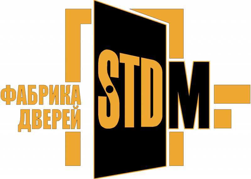 На Фабрику дверей STDM требуются работники - <ro>Изображение</ro><ru>Изображение</ru> #1, <ru>Объявление</ru> #1704255