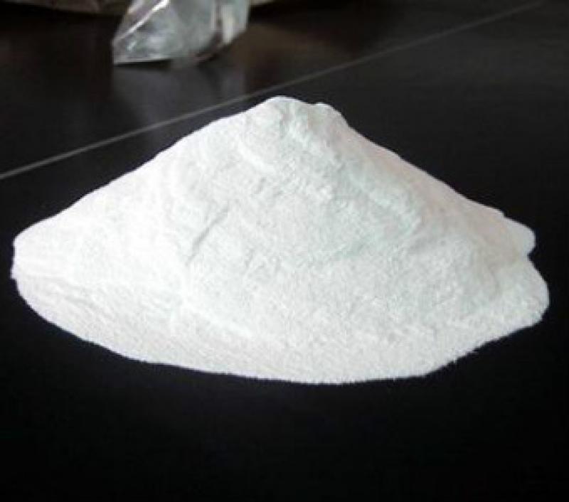 Продается хлорная известь, 3 сорт - <ro>Изображение</ro><ru>Изображение</ru> #1, <ru>Объявление</ru> #1704109