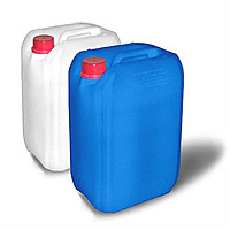 Пена активная для автомоек, цена 350 грн. за 5 л - <ro>Изображение</ro><ru>Изображение</ru> #1, <ru>Объявление</ru> #1704105