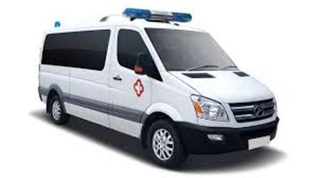 Междугородние перевозки лежачих больных Украина, Россия, Европа - <ro>Изображение</ro><ru>Изображение</ru> #1, <ru>Объявление</ru> #1651583