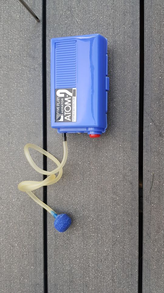  компресор на акумуляторі - <ro>Изображение</ro><ru>Изображение</ru> #1, <ru>Объявление</ru> #1705209