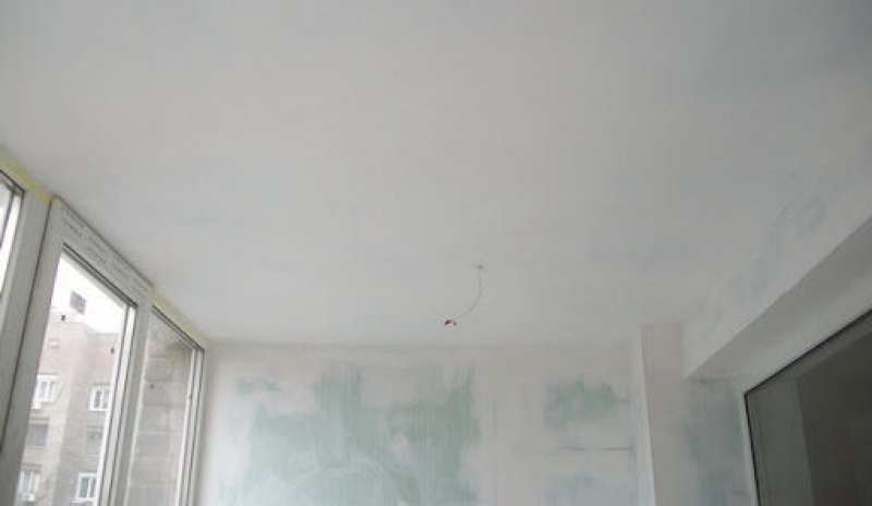 Ремонт квартир под ключ Харьков - <ro>Изображение</ro><ru>Изображение</ru> #1, <ru>Объявление</ru> #1706719