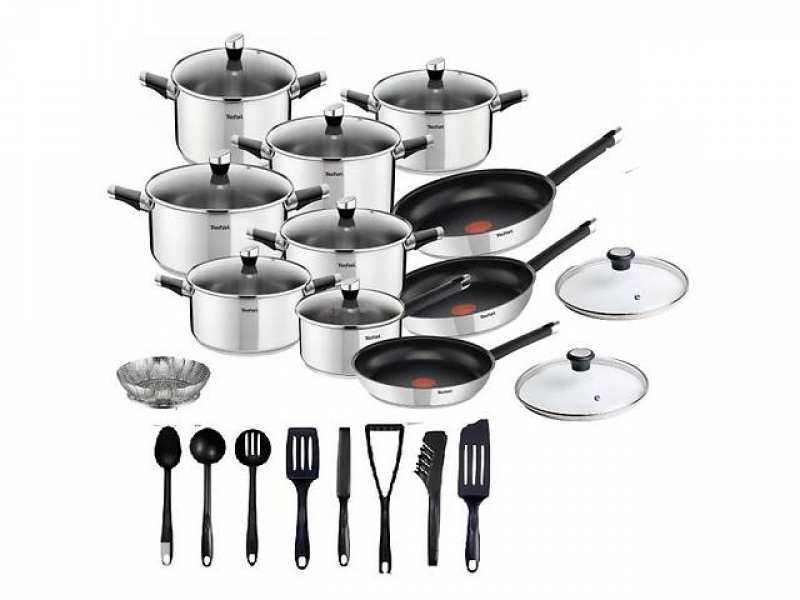 Продавец-консультант в магазин "ПОСУДА" - <ro>Изображение</ro><ru>Изображение</ru> #1, <ru>Объявление</ru> #1706071