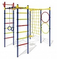 Спортивные комплексы для улицы в Харькове. - <ro>Изображение</ro><ru>Изображение</ru> #1, <ru>Объявление</ru> #1706792