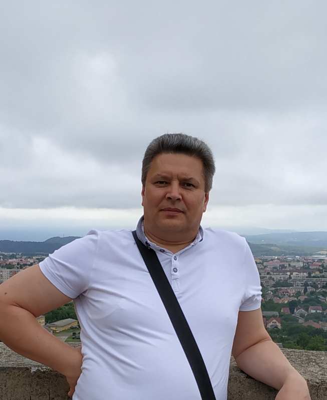 Заведующий складом. Рассмотрю другие вакансии. - <ro>Изображение</ro><ru>Изображение</ru> #1, <ru>Объявление</ru> #1709235