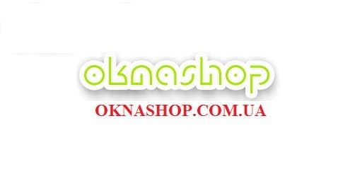 Металлопластиковые окна в Харькове Oknashop - <ro>Изображение</ro><ru>Изображение</ru> #1, <ru>Объявление</ru> #1709192