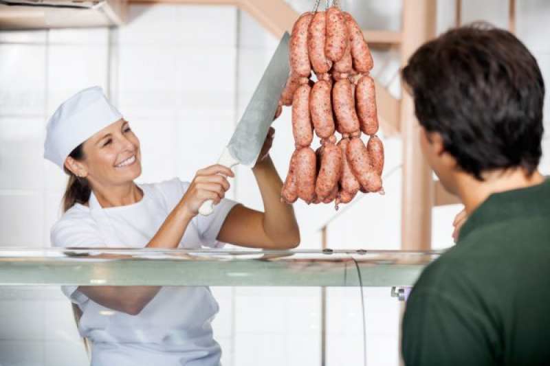 Приглашаем продавцов на постоянную работу - <ro>Изображение</ro><ru>Изображение</ru> #1, <ru>Объявление</ru> #1711410