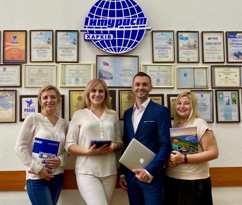 Подписка на YouTube канал ТК «Интурист-Харьков» - <ro>Изображение</ro><ru>Изображение</ru> #1, <ru>Объявление</ru> #1710137