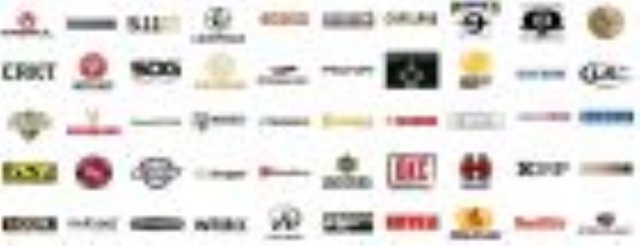 Тактичний одяг та  спорядження від якісних світових виробників - <ro>Изображение</ro><ru>Изображение</ru> #1, <ru>Объявление</ru> #1711185