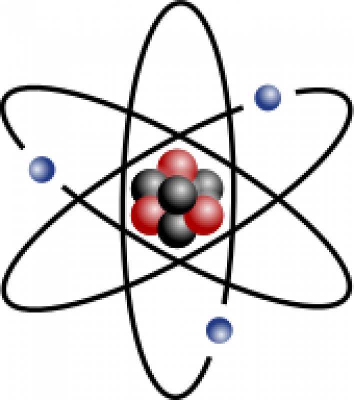 Требуются авторы научных статей. Удаленно. - <ro>Изображение</ro><ru>Изображение</ru> #1, <ru>Объявление</ru> #1713769