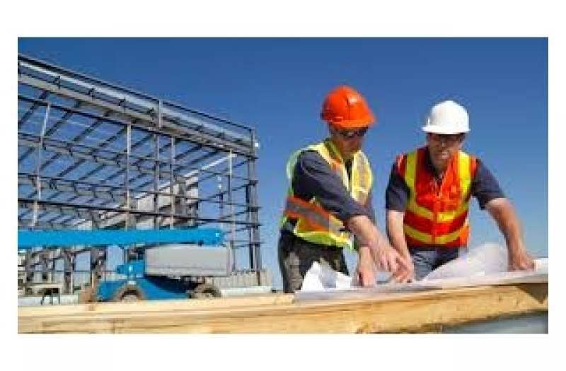 Требуются в бригаду мастера-строители и подсобники, Харьков - <ro>Изображение</ro><ru>Изображение</ru> #1, <ru>Объявление</ru> #1711713