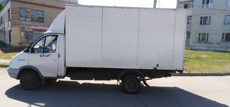 Грузоперевозки 14 м куб. Цена 200/час - <ro>Изображение</ro><ru>Изображение</ru> #1, <ru>Объявление</ru> #1712586