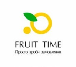 Водитель-экспедитор со своим микроавтобусом - <ro>Изображение</ro><ru>Изображение</ru> #1, <ru>Объявление</ru> #1711907