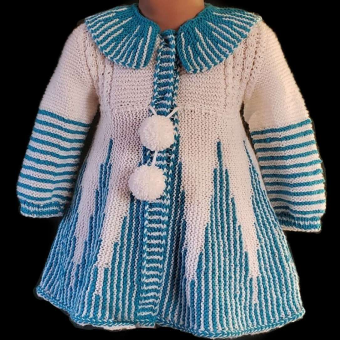 Сукня"Снігова королева" - <ro>Изображение</ro><ru>Изображение</ru> #1, <ru>Объявление</ru> #1715287