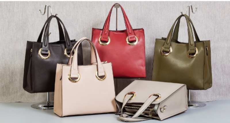 Требуются в цех швеи, столовики, закройщик, модельер - <ro>Изображение</ro><ru>Изображение</ru> #1, <ru>Объявление</ru> #1714900