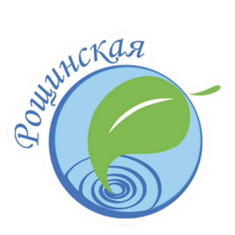 Водитель-экспедитор со своим авто типа Пикап - <ro>Изображение</ro><ru>Изображение</ru> #1, <ru>Объявление</ru> #1714770