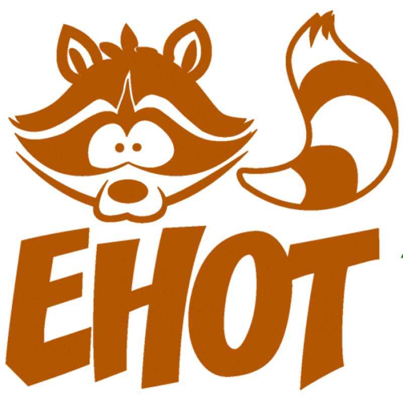 ЕНОТ - Мaгaзин детских товаров / Интернет мaгaзин - <ro>Изображение</ro><ru>Изображение</ru> #1, <ru>Объявление</ru> #1714320