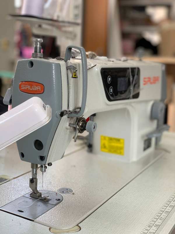 Требуется швея портной или портной закройщик - <ro>Изображение</ro><ru>Изображение</ru> #1, <ru>Объявление</ru> #1715258