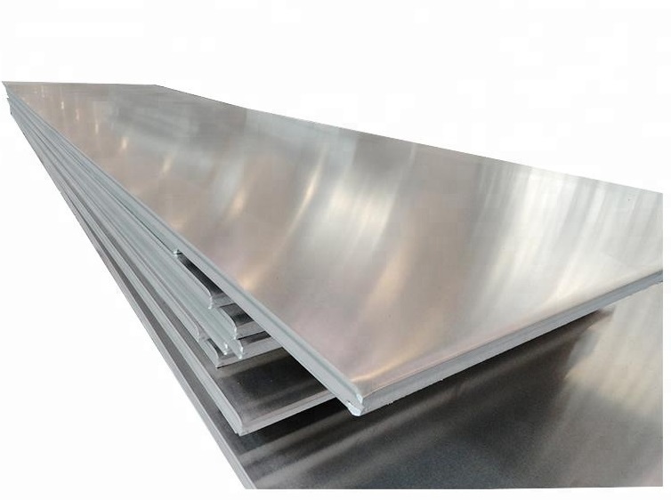 Лист жаропрочный нержавеющий AISI 310, AISI 309, AISI 314, 20Х23Н18, 20Х25Н20С2 - <ro>Изображение</ro><ru>Изображение</ru> #1, <ru>Объявление</ru> #1503563