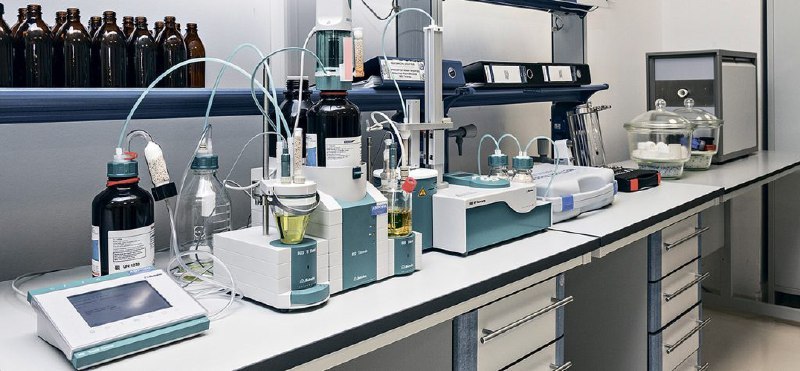 : Лабораторное оборудование купить со скидкой в компании "Украналитика" - <ro>Изображение</ro><ru>Изображение</ru> #1, <ru>Объявление</ru> #1715284