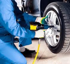 Работа шиномонтаж в Харькове - <ro>Изображение</ro><ru>Изображение</ru> #1, <ru>Объявление</ru> #1714345