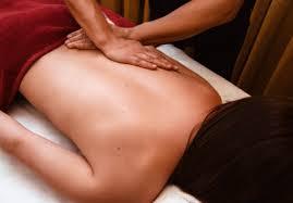 Массаж спины, спа программы. - <ro>Изображение</ro><ru>Изображение</ru> #1, <ru>Объявление</ru> #1714458