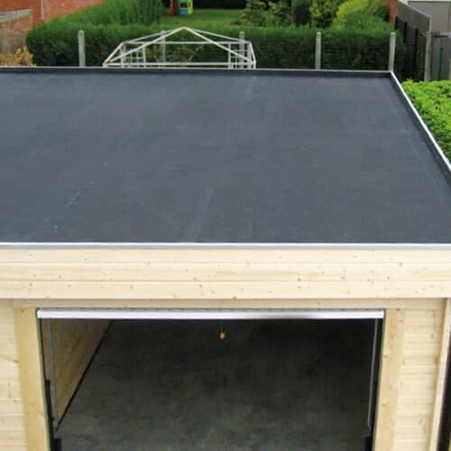 кровля крыши гаражей в Харькове  - <ro>Изображение</ro><ru>Изображение</ru> #1, <ru>Объявление</ru> #1714387