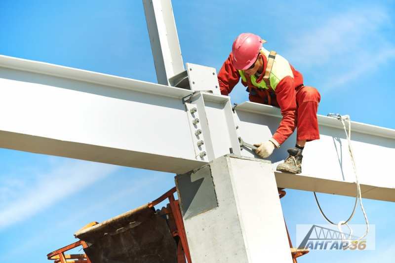 Нужен опытный слесарь-монтажник - <ro>Изображение</ro><ru>Изображение</ru> #1, <ru>Объявление</ru> #1716143