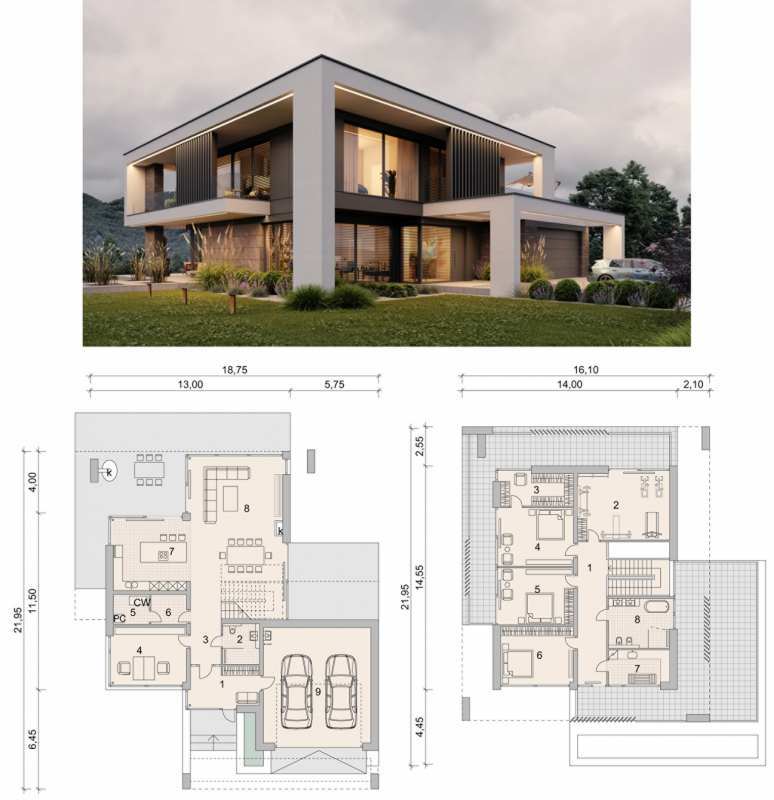 Проектирование архитектор офизиальная лицензия - <ro>Изображение</ro><ru>Изображение</ru> #1, <ru>Объявление</ru> #1716486