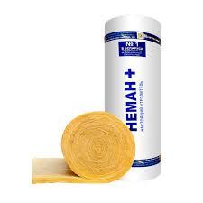 УТЕПЛИТЕЛЬ "НЕМАН", ПЕНОПЛАСТ, Тел 050 402 89 29 МАРИНА - <ro>Изображение</ro><ru>Изображение</ru> #1, <ru>Объявление</ru> #526066