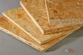 Плита ОСБ 10мм 442грн. 0504028929 Марина - <ro>Изображение</ro><ru>Изображение</ru> #1, <ru>Объявление</ru> #1716261