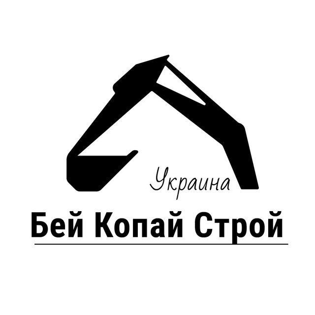 Ищу ПАРТНЕРА Франшиза ПАРТНЕРСТВО в строительный бизнес даже БЕЗ ОПЫТА - <ro>Изображение</ro><ru>Изображение</ru> #1, <ru>Объявление</ru> #1716089