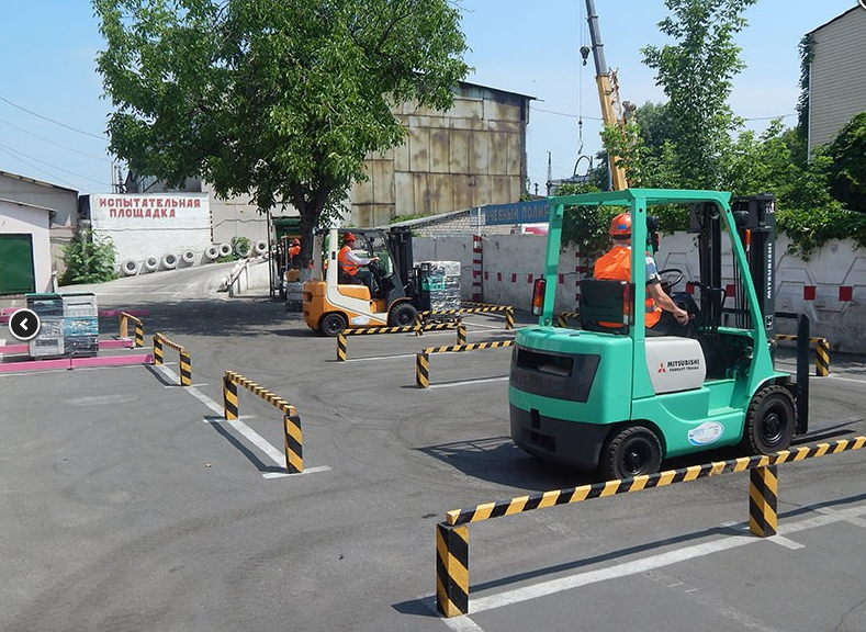Пропонуємо допомогу в реєстрації навантажувальної техніки. Працюємо по всіх регі - <ro>Изображение</ro><ru>Изображение</ru> #1, <ru>Объявление</ru> #1715642