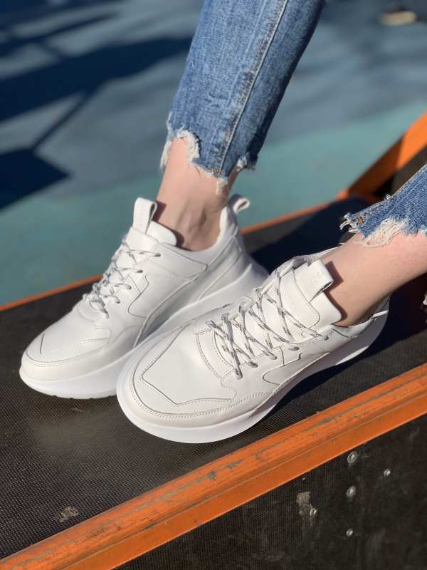 В обувной цех требуются швеи, сапожники, срочно! - <ro>Изображение</ro><ru>Изображение</ru> #1, <ru>Объявление</ru> #1717696