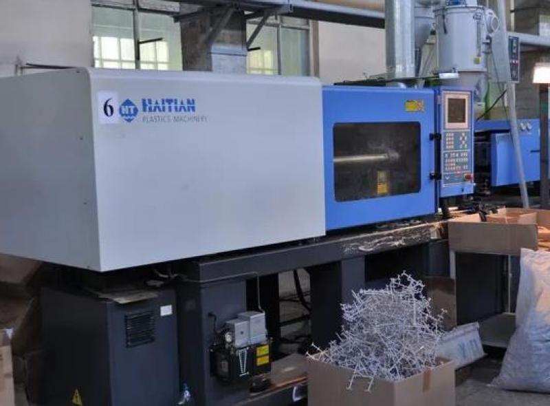 Литейщики пластмасс требуются - <ro>Изображение</ro><ru>Изображение</ru> #1, <ru>Объявление</ru> #1717698