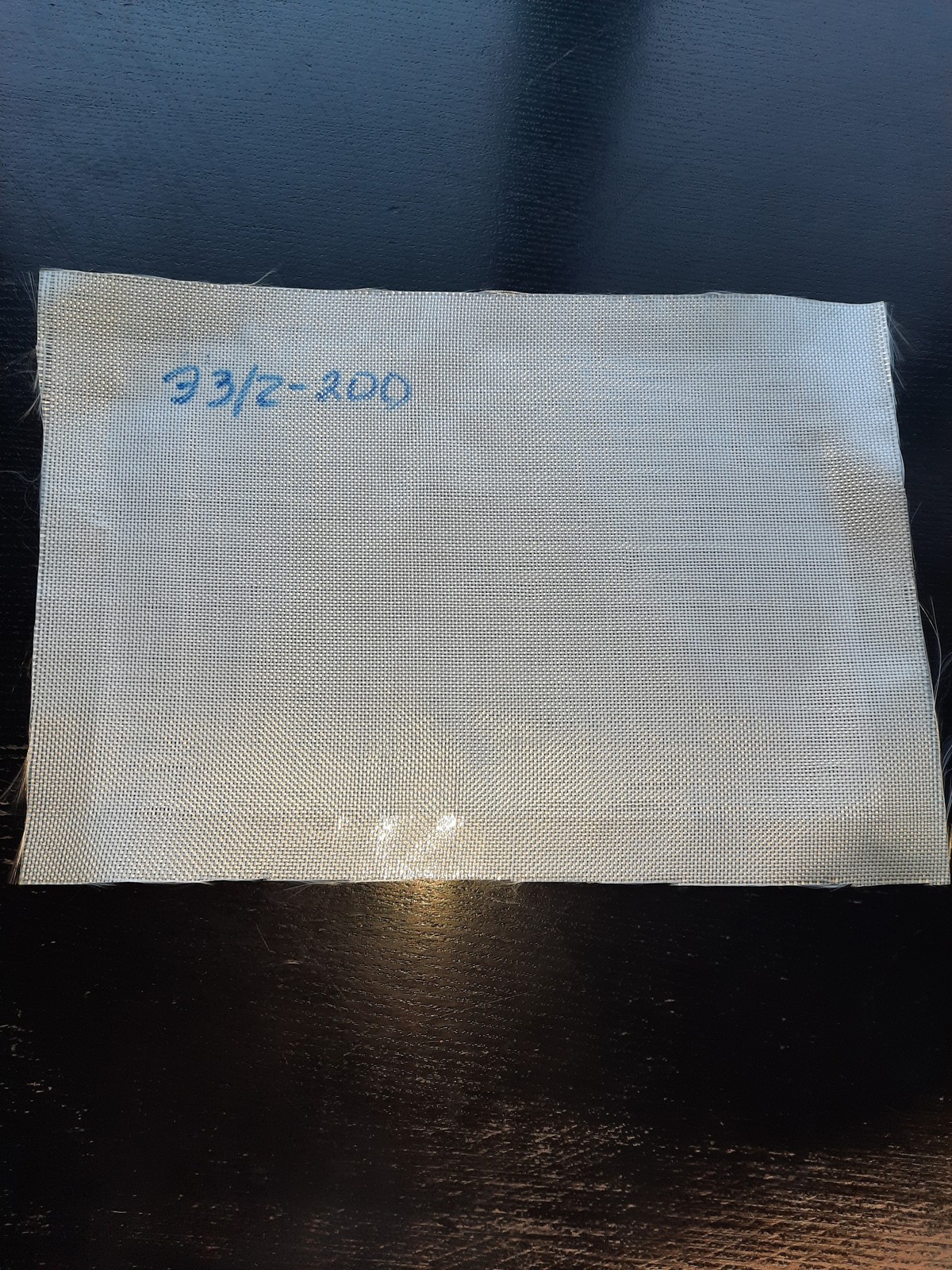 Электроизоляционную ткань Э3/2-200 - <ro>Изображение</ro><ru>Изображение</ru> #1, <ru>Объявление</ru> #1716816