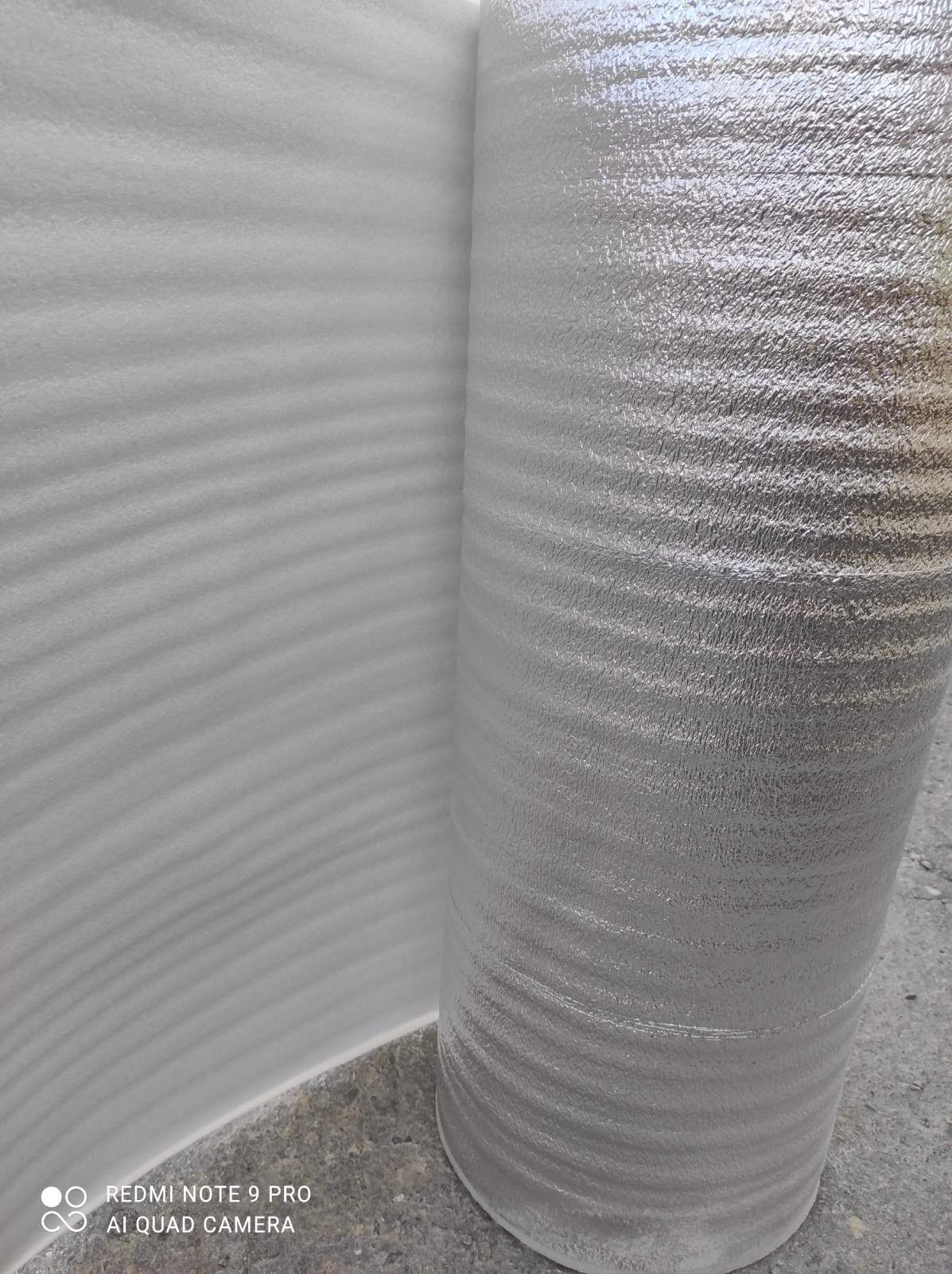 Фольматкань. - <ro>Изображение</ro><ru>Изображение</ru> #1, <ru>Объявление</ru> #1716815