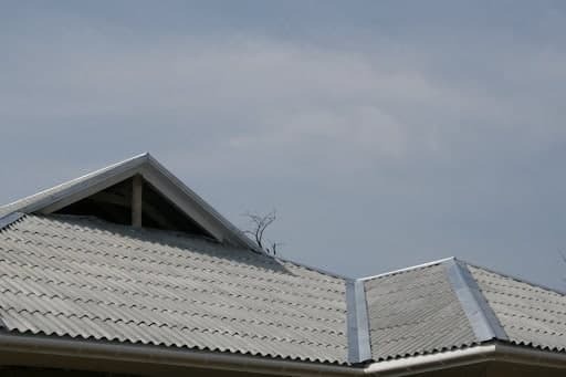 Ремонт шиферной кровли Харьков  - <ro>Изображение</ro><ru>Изображение</ru> #1, <ru>Объявление</ru> #1716980