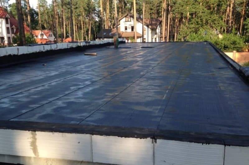 кровля Харьков , - <ro>Изображение</ro><ru>Изображение</ru> #1, <ru>Объявление</ru> #1716983