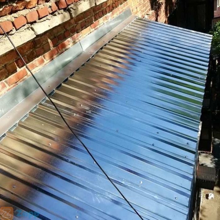 кровля Харьков .. - <ro>Изображение</ro><ru>Изображение</ru> #1, <ru>Объявление</ru> #1716945