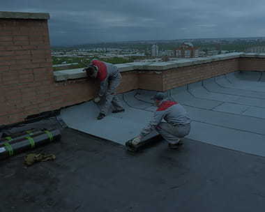 монтаж кровли Харьков , - <ro>Изображение</ro><ru>Изображение</ru> #1, <ru>Объявление</ru> #1716978