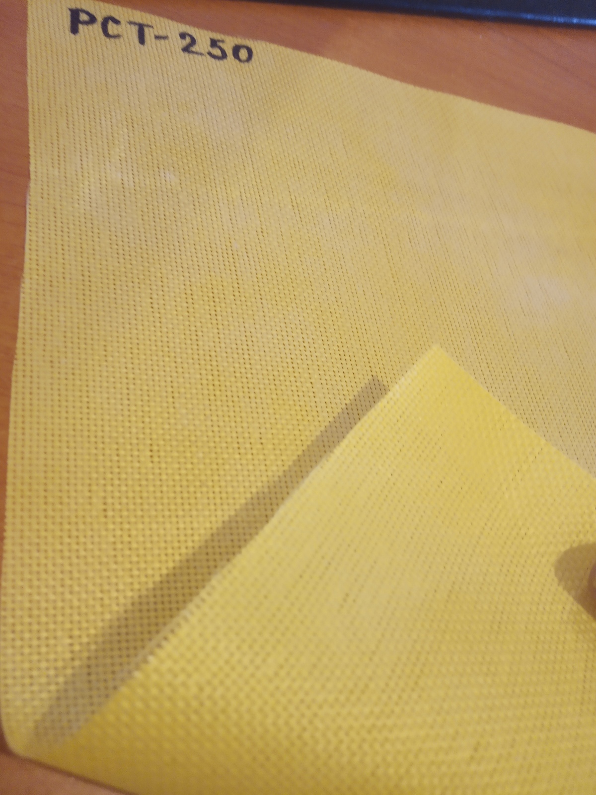 стеклопластик РСТ-200, РСТ-250 - <ro>Изображение</ro><ru>Изображение</ru> #1, <ru>Объявление</ru> #1716812